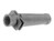 Knickschutztuelle fuer 15-pol-Hauben 6.5mm