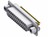 D-Sub Connector Standard (Female) 25-pol Deltron DTS25SZ/2 RoHS