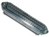 D-Sub Buchsenleiste fuer Flachkabel AWG28 37-pol