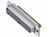 D-Sub Connector Standard (Female) 37-pol Deltron DTS37SZ/2 RoHS
