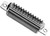 D-Sub Connector Standard (Female) 50-pol