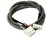 CD-ROM Audio-Kabel 0.50m