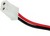Kabel fuer Powerpack Kupplung