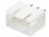 Print-Stiftleiste Gerade 3-polig 2.5mm JST Typ B3B-XHA