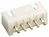 Print-Stiftleiste Gerade 5-polig 2.5mm JST Typ B5B-XHA