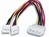 Y-Power IDE Floppy
