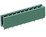 Steckverbinder 33p RM=5mm Loetoesen