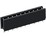 Steckverbinder 33p RM=5.08mm Printstifte