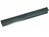 Platinenhalterung Laenge=100mm