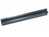 Platinenhalterung Laenge=90mm