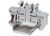 Endhalter fuer NS 35/7 und NS 35/15
