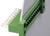 Einbau-Stiftleiste 6-pol Male 5.08mm Phoenix DFK-MSTB2.5