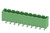 Terminal Block Header 5.08mm 10-Ways 12A 320V