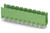 PCB Header 5.08mm 10-Ways 12A 320V Combicon
