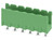 PCB Header 5.08mm 6-Ways 12A 320V Combicon
