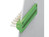 Reihenklemme-Stiftleiste 3-pol Male 3.81mm Phoenix DFK-MC1.5