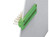 Einbau-Stiftleiste 8-pol Male 3.81mm Phoenix DFK-MC1.5