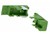 Kabelgehaeuse 2-pol 4.0<6.0mm kompatibel PPM.28K PPM.28S