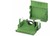 Kabelgehaeuse 6-pol 5.0<9.5mm kompatibel PPM.68K PPM.68S
