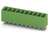 Print male 3.81mm