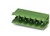Header Male 6-Positions Pitch=5.08mm Soldering