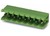 Header Male 8-Positions Pitch=5.08mm Soldering