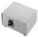 Data-Switchbox