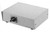 Data Switchbox Telecom AB D-Sub 9p 2:1 serial