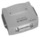 Auto Switchbox IEEE-1284 2:1 parallel