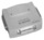 Auto Switchbox IEEE-1284 4:1 parallel
