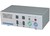 KMV Switch DC IC812I-MC 2-PCs