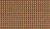 Prototyping Board RE520 Single Sided 100x160x1.5mm SRBP FR2