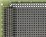 Prototyping Board RE321 Single Sided 100x160x1.5mm Epoxy FR-4