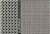 SMD Breadboard RE435 Single Sided 53x95x0.7mm Epoxy FR-4
