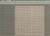 SMD Breadboard RE436 Double Sided 100x160x1.5mm Epoxy FR-4