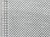 PGA Prototyping Board RE440 Double Sided 100x160x1.5mm Epoxy FR4