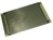 Prototyping Board 100x160mm Epoxy FR-4 RoHS