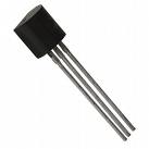 PUT Prog.Unijunction