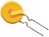 Resettable Fuse