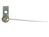 NTC-Thermistor on Metal Strip 4-Ohm 1W