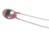 Varistor VDR Widerstand Farbcode Braun-Schwarz-Braun