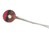 Varistor VDR Widerstand Farbcode Rot-Schwarz-Brown
