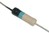 Varistor VDR Widerstand Farbcode Schwarz-Blau