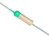 VDR Widerstand  10mA 470V +10% gruen