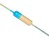 VDR Widerstand 10mA 560V +10% blau