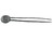 VDR-Widerstand 150VAC 200VDC 13.5mm