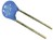 VDR Varistor 300Vrms/0.4W12mm  RM=7.5mm, RoHS