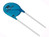 Metal Oxide Varistor 300Vrms 385VDC 0.4W 12mm MOV-10D471K