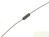 Power Wirewound Resistor 5.6-Ohm 2% 2W Axial Vitrohm CR 253-0