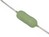 Draht-Widerstand 0.15R 3W 5% Vishay AC03 Typ 2322 329 03157